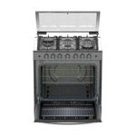 ABR7140G-2