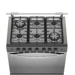 ABR7140G-3