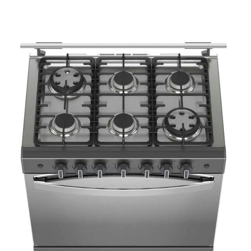 ABR7140G-3