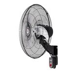 Mytek-3420-1