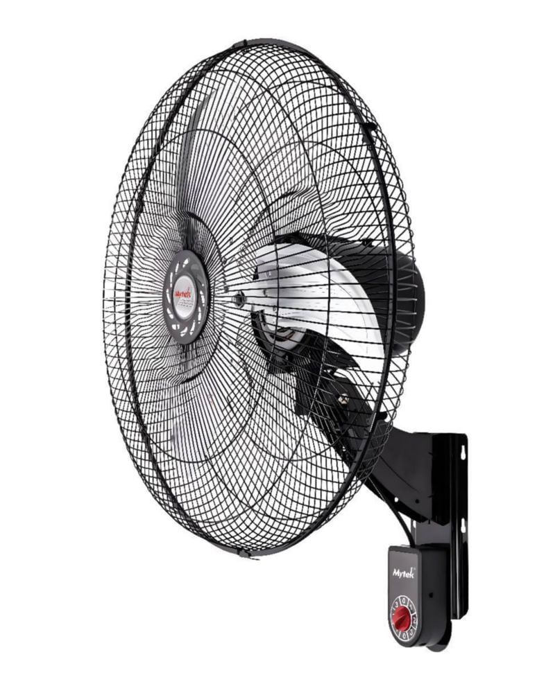 Mytek-3420-1