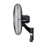 Mytek-3420-2