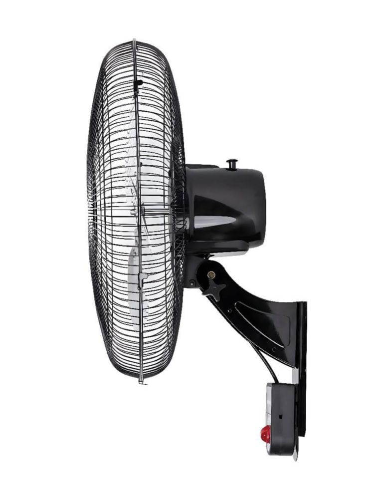 Mytek-3420-2
