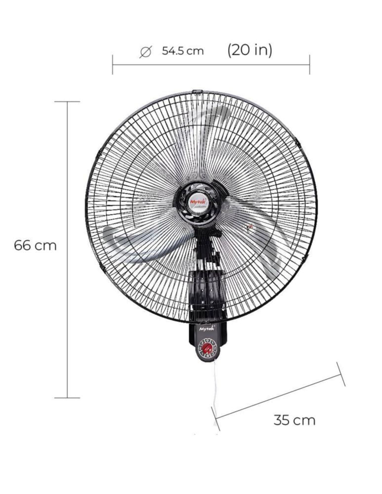 Mytek-3420-3