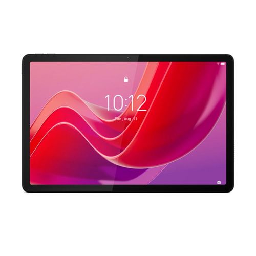 Tablet Lenovo Tb330xu 11 Ips 4gb 128gb Octacore Android 13