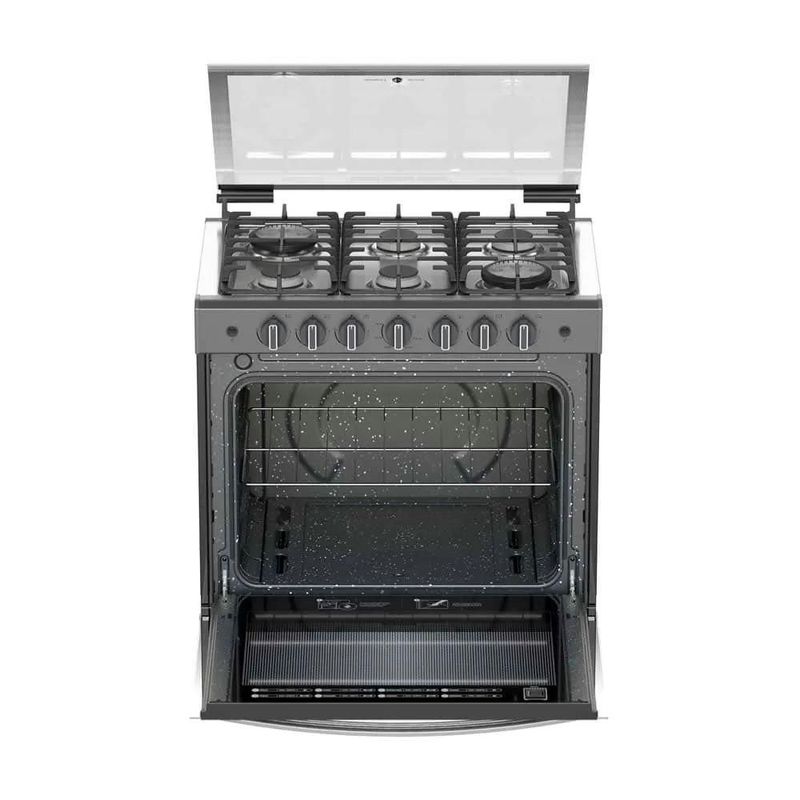 ABR7140G-2
