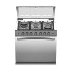 ABR7140G