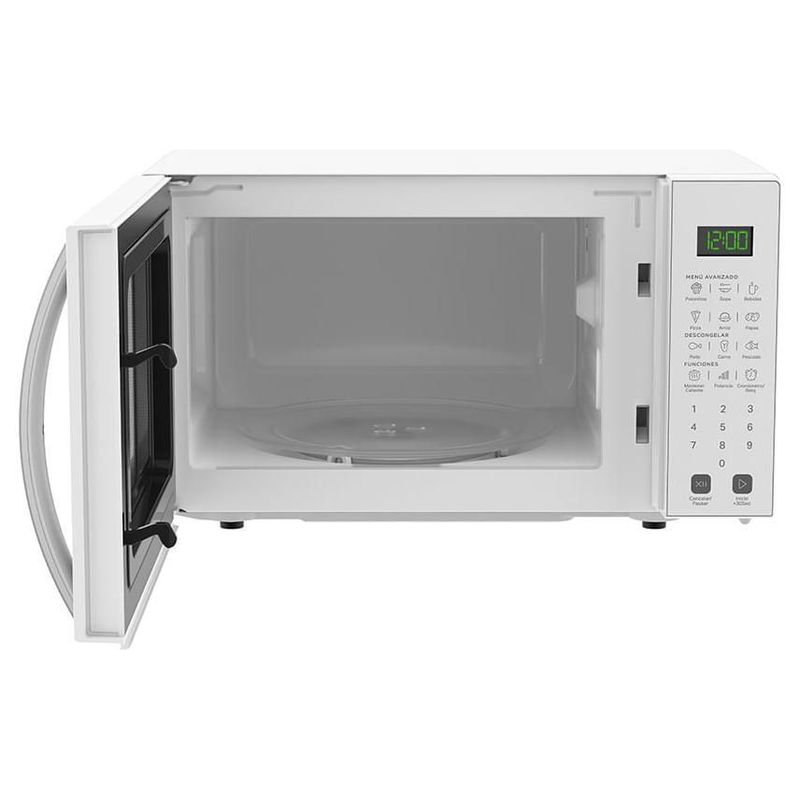 image-8993800317794036bc701b21b2aedaf5.jpeg