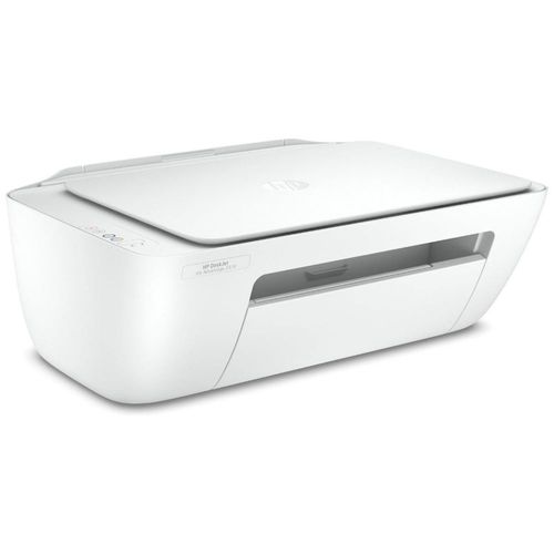 IMPRESORA HP MULTIFUNCIONAL A COLOR DESKJET INK 2374