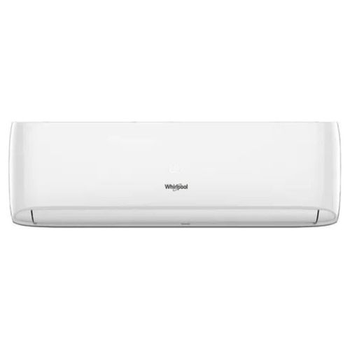 Minisplit Whirlpool Inverter 2 Toneladas Frío/Calor WA6259Q