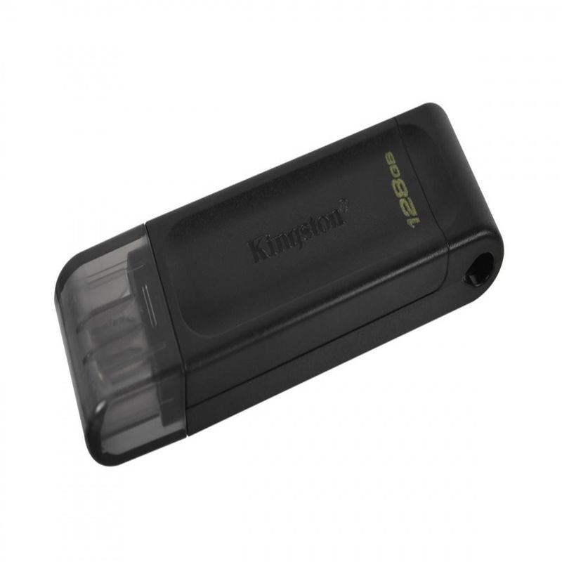 CP-KINGSTON-DT70128GB-3
