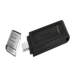 CP-KINGSTON-DT70128GB-4