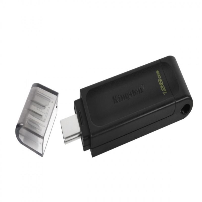CP-KINGSTON-DT70128GB-4