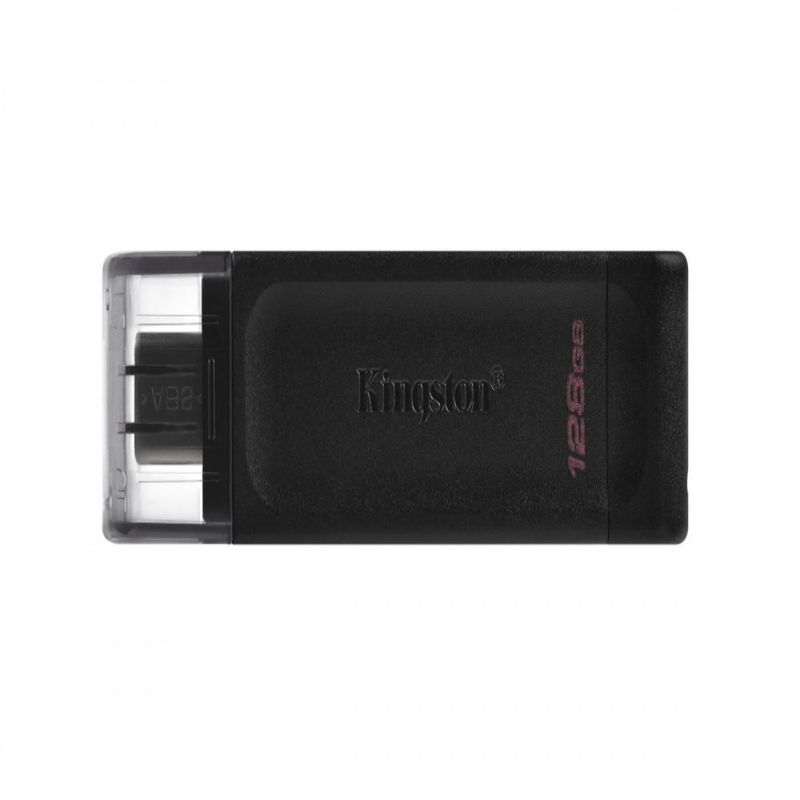 CP-KINGSTON-DT70128GB-1