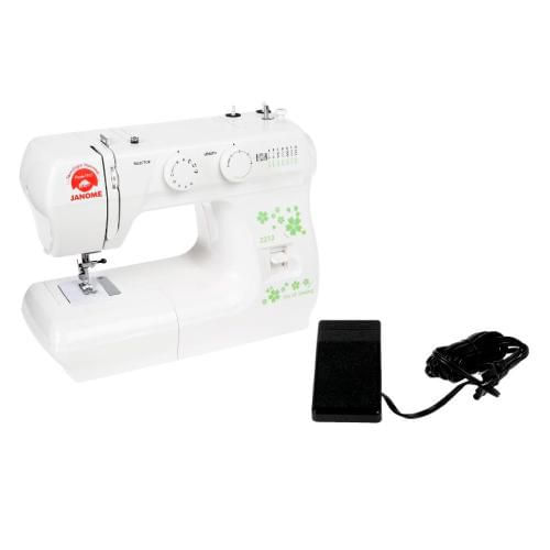 janome-2212J-06