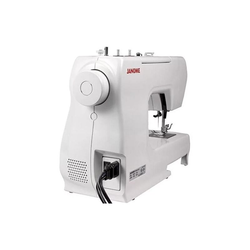 janome-2212J-2-
