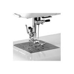 janome-2212J-3-