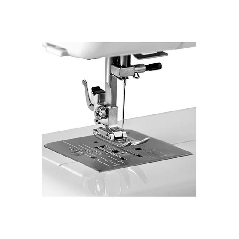 janome-2212J-3-
