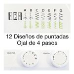 janome-2212J-4-