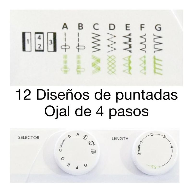 janome-2212J-4-