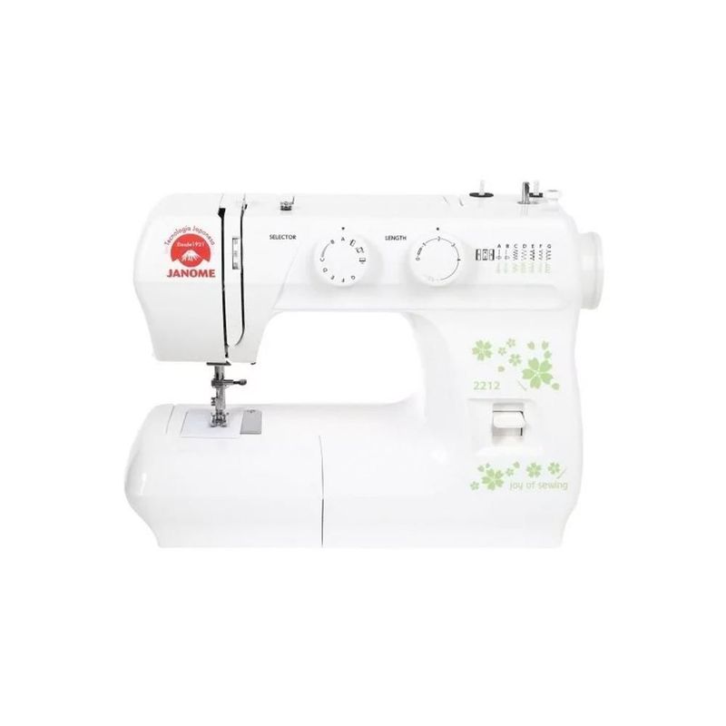 janome-2212J-1-