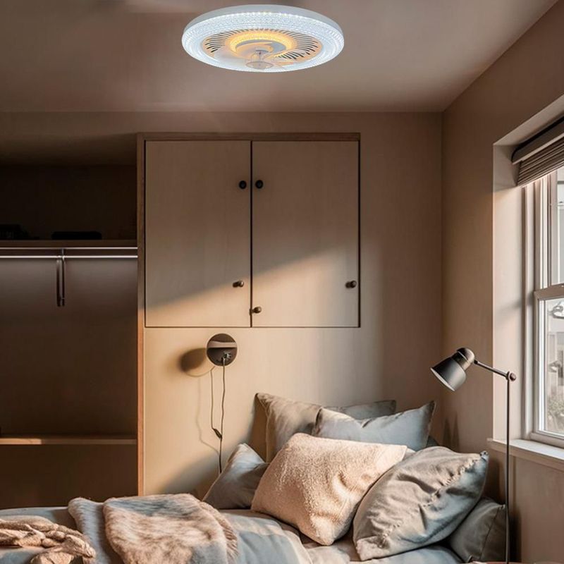 ventilador-1-lifestyle