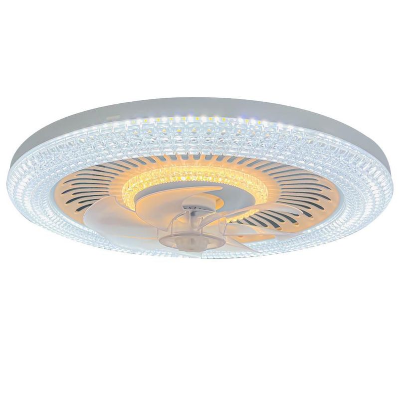 ventilador-1-2