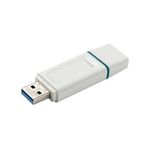 DTXBL-64GB_0