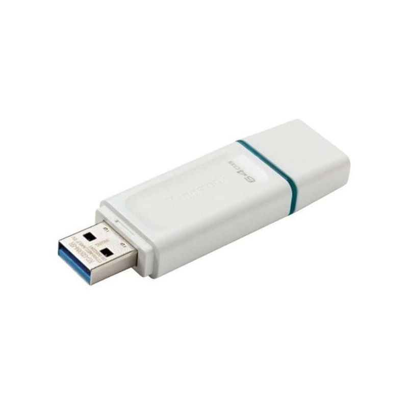 DTXBL-64GB_0