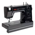 HD1000BE-1