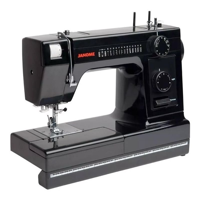 HD1000BE-1