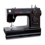 HD1000BE-3