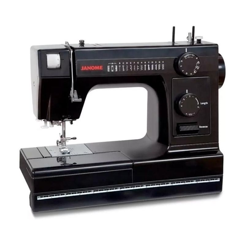 HD1000BE-3