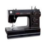 HD1000BE-4