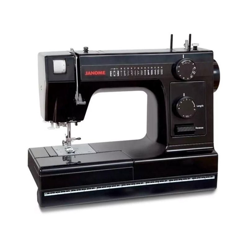 HD1000BE-4