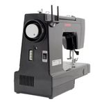 HD1000BE-5