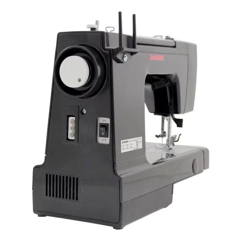 HD1000BE-5