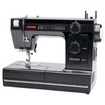 HD1000BE-6