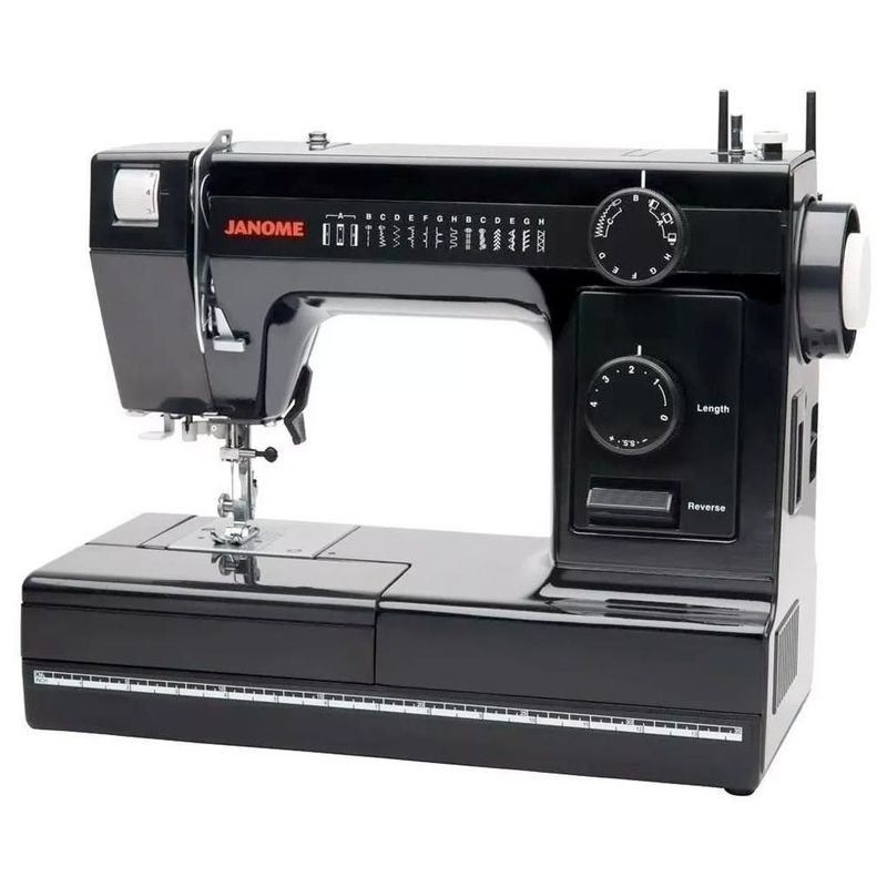 HD1000BE-6
