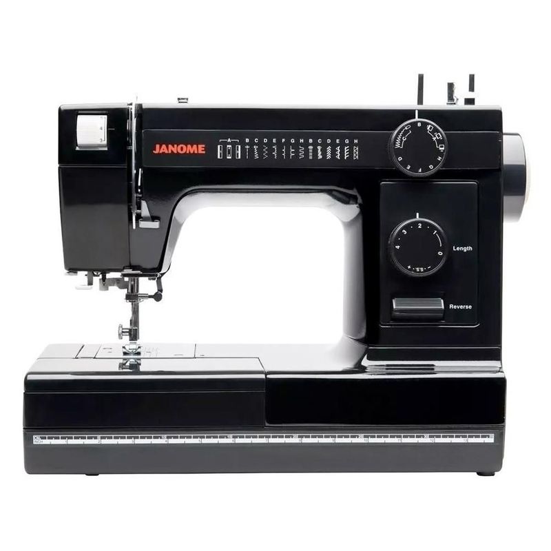 HD1000BE-2