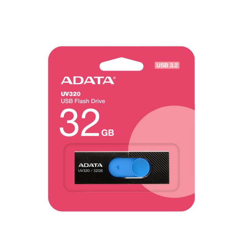 ADUV320NAZ-32GB_3