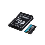 SDG3-256GB_2