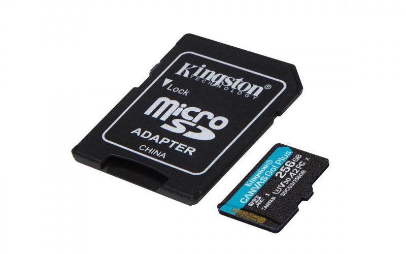 SDG3-256GB_2