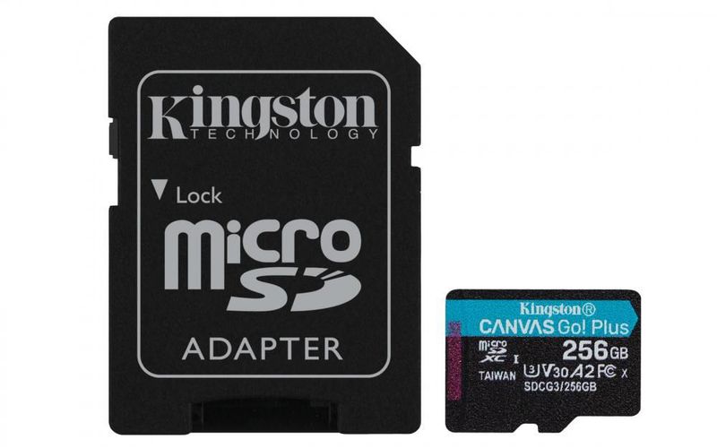 SDG3-256GB_1