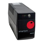 SBNB810M_1