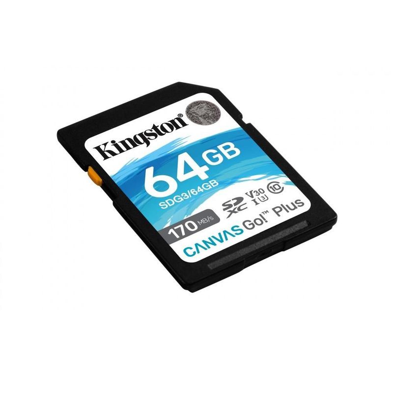 CP-KINGSTON-SDG364GB-2