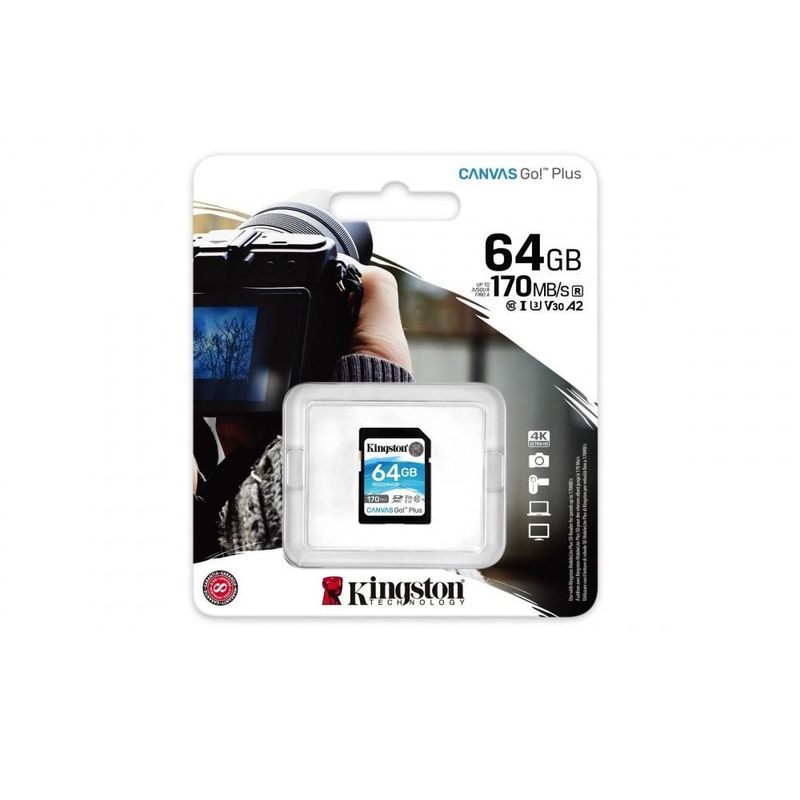 CP-KINGSTON-SDG364GB-3