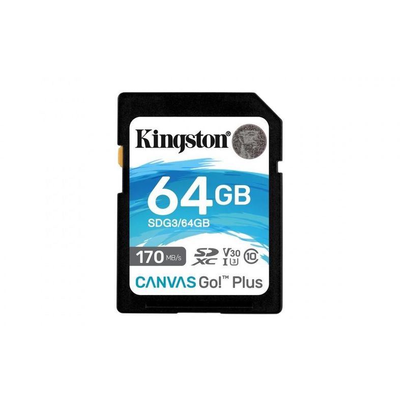 CP-KINGSTON-SDG364GB-1