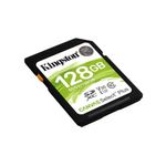 CP-KINGSTON-SDS2128GB-2
