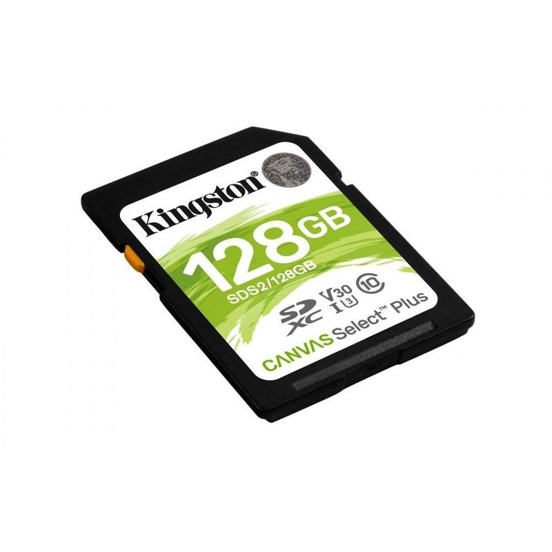 CP-KINGSTON-SDS2128GB-2